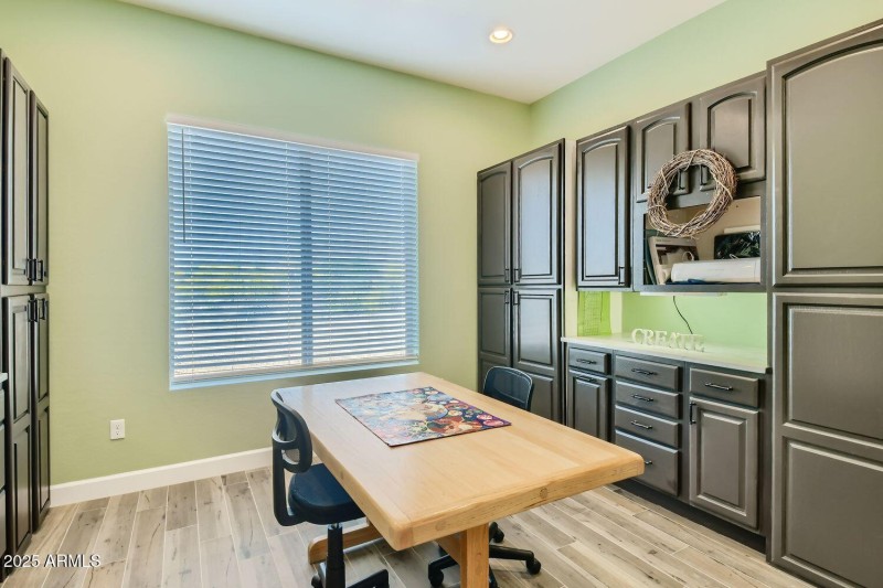 33423 N 141st Way - Web Quality - 012 -