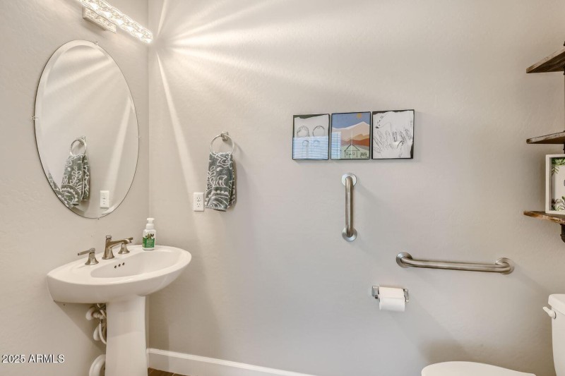 33423 N 141st Way - Web Quality - 013 -