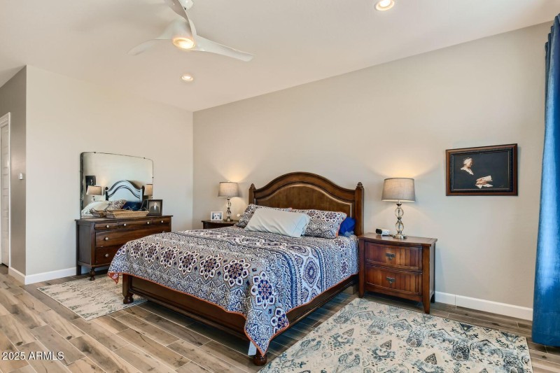 33423 N 141st Way - Web Quality - 015 -