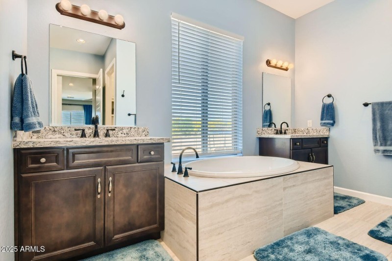 33423 N 141st Way - Web Quality - 016 -