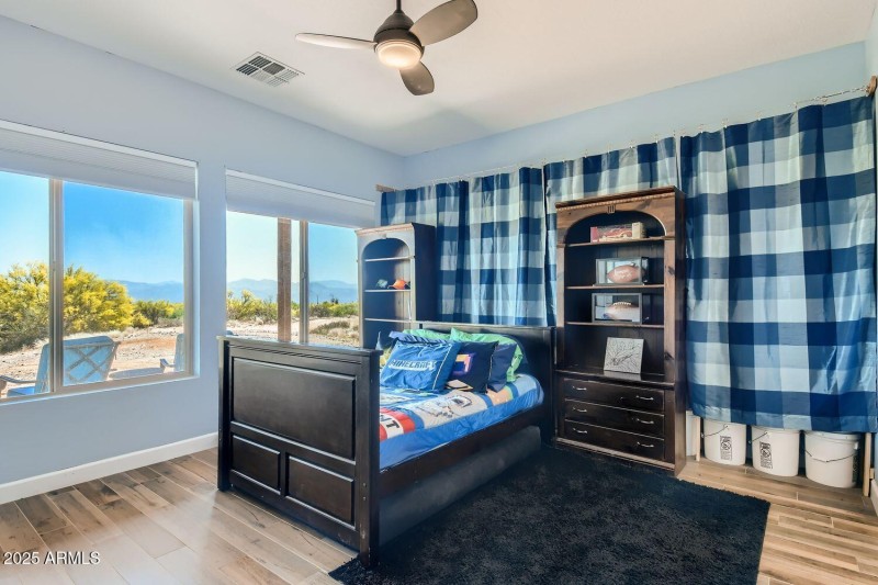 33423 N 141st Way - Web Quality - 019 -