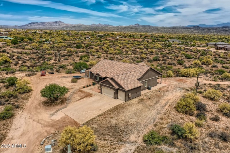 33423 N 141st Way - Web Quality - 031 -