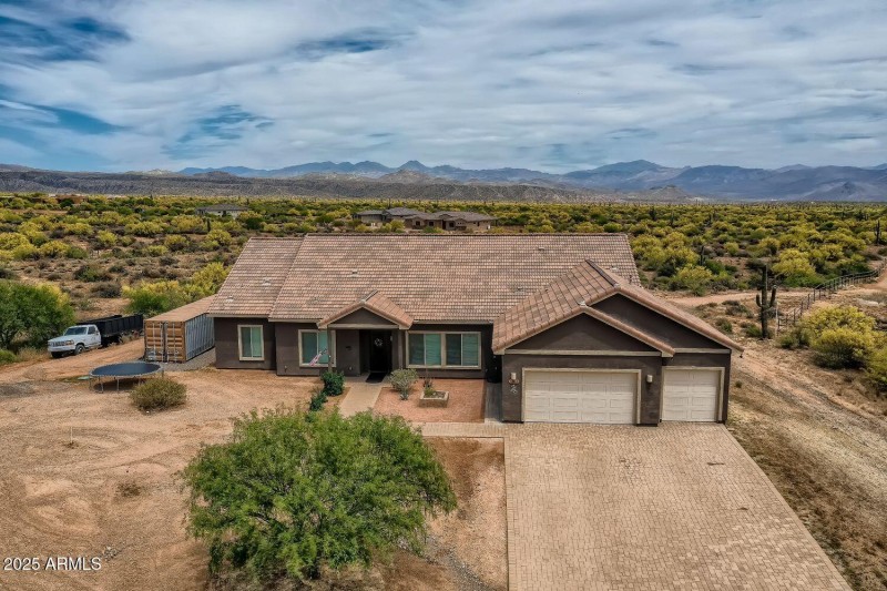 33423 N 141st Way - Web Quality - 033 -