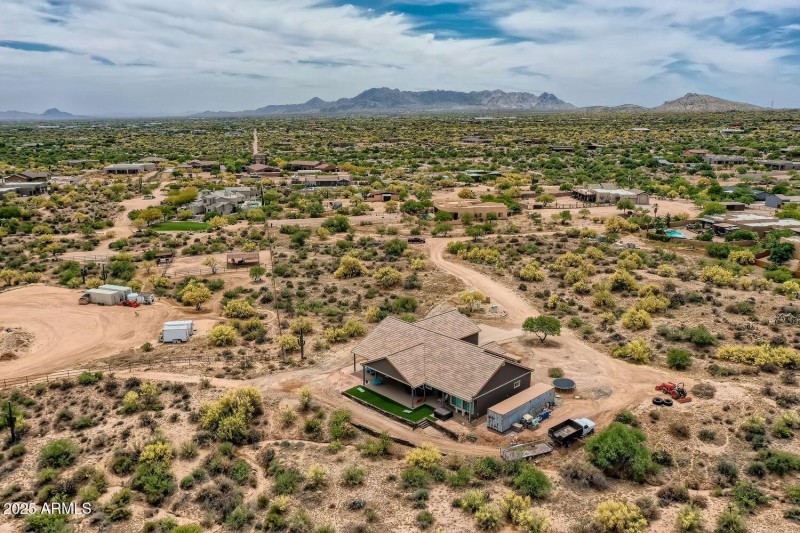 33423 N 141st Way - Web Quality - 038 -