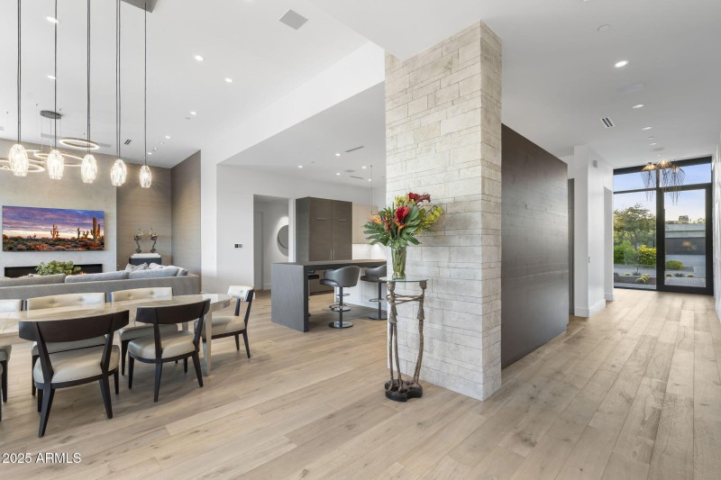 29-web-or-mls-DSC_8023