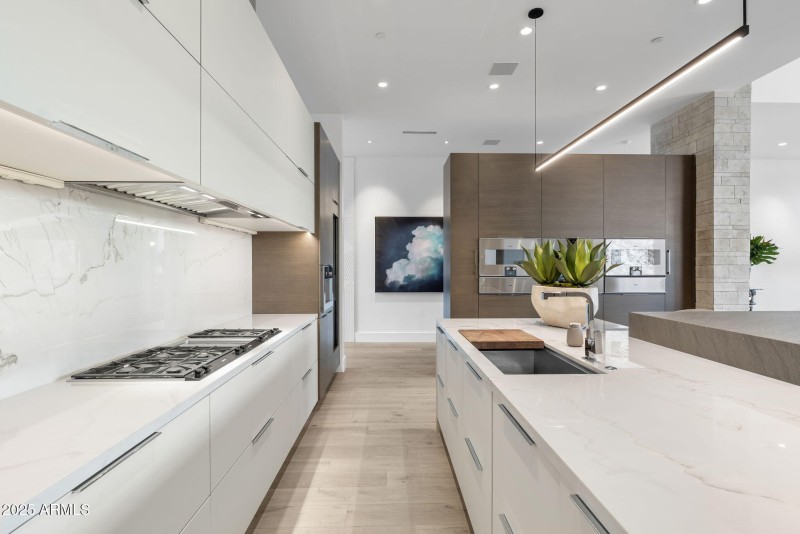 33-web-or-mls-DSC_8027