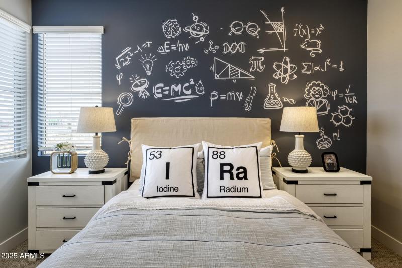 Waterston Central Models Viridian 211 Fi