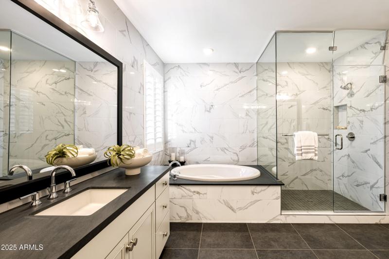 Waterston Central Models Viridian 288 Fi