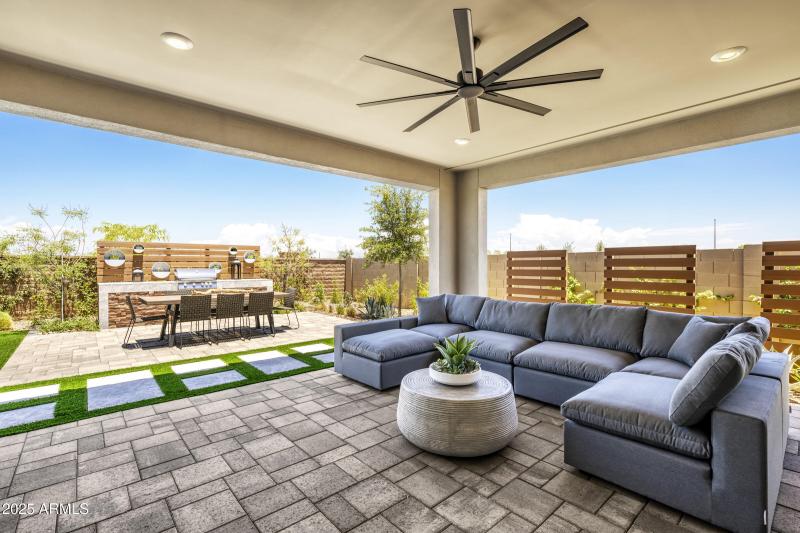 WC Backyards Vireo and Gannet Viridian 0