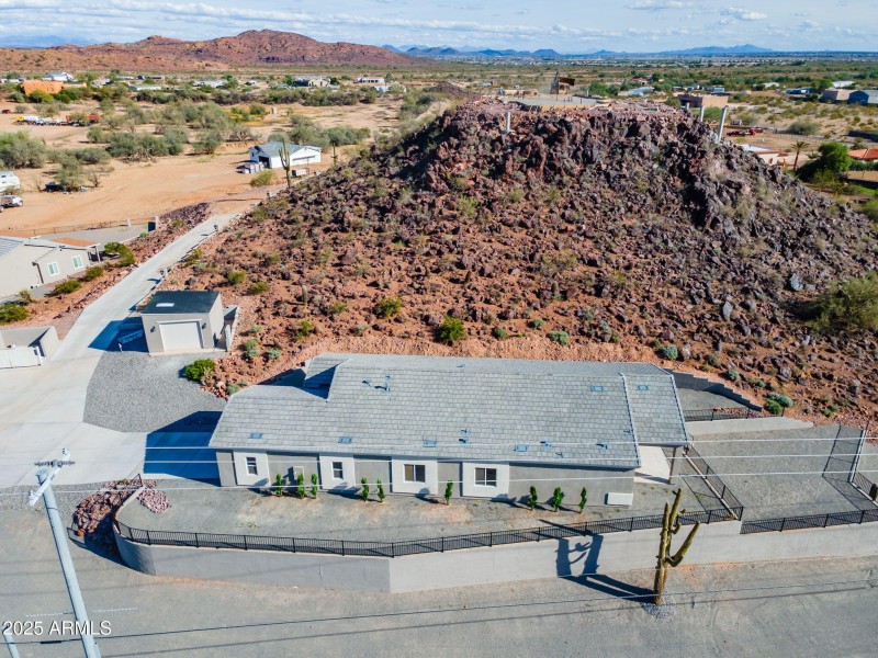 4-web-or-mls-27145_n_147th_ave (4)