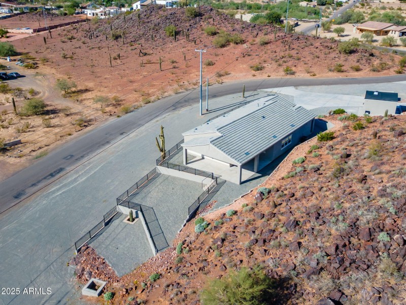 7-web-or-mls-27145_n_147th_ave (7)