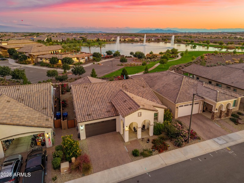 24683 N 174th Dr (aerials)-13