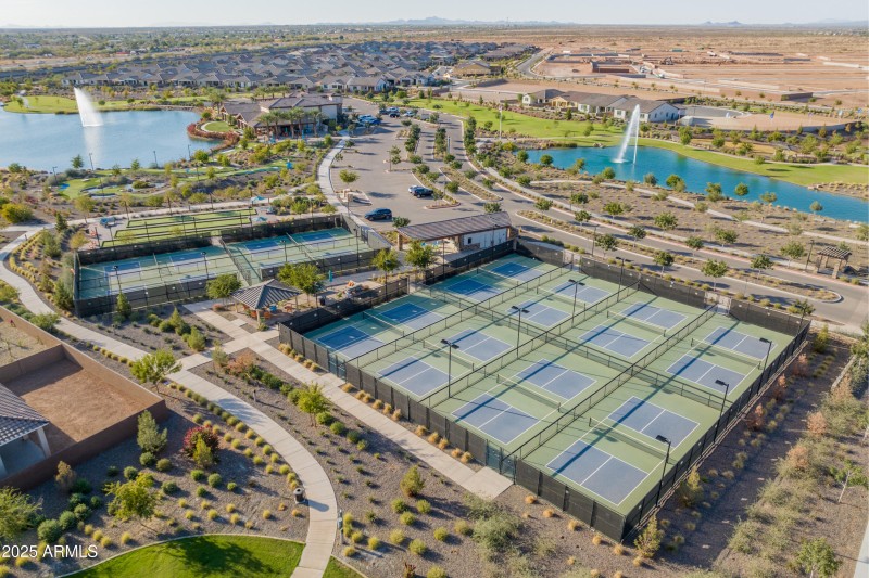 Heritage Community (aerial)-6