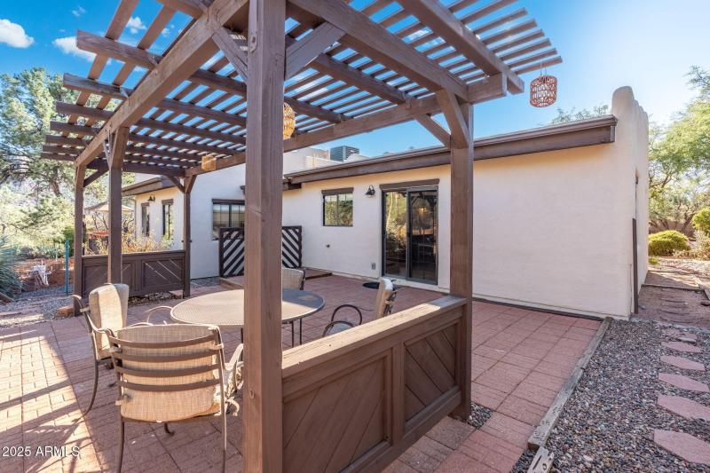 47-web-or-mls-DSC08254-HDR-Edit