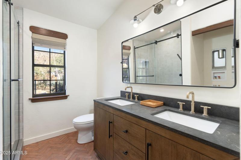 39-web-or-mls-DSC08228