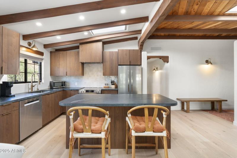 31-web-or-mls-DSC08195