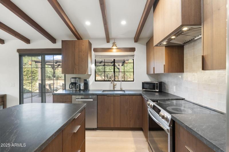 32-web-or-mls-DSC08199