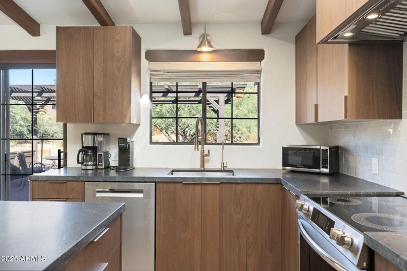 33-web-or-mls-DSC08203