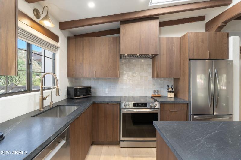 34-web-or-mls-DSC08207