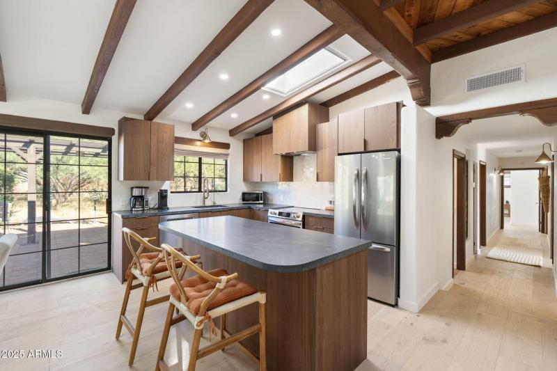 36-web-or-mls-DSC08215