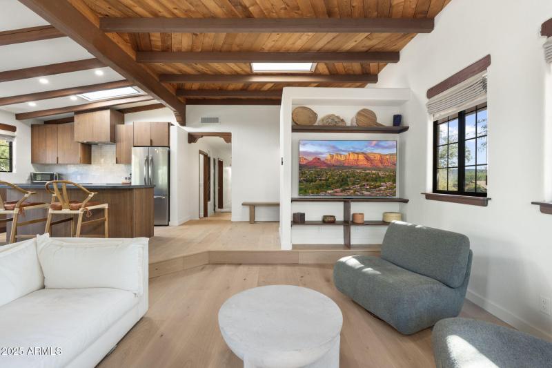 25-web-or-mls-DSC08171