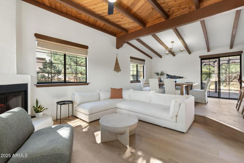 26-web-or-mls-DSC08175