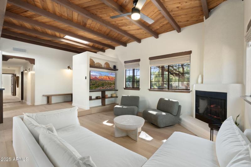 27-web-or-mls-DSC08179