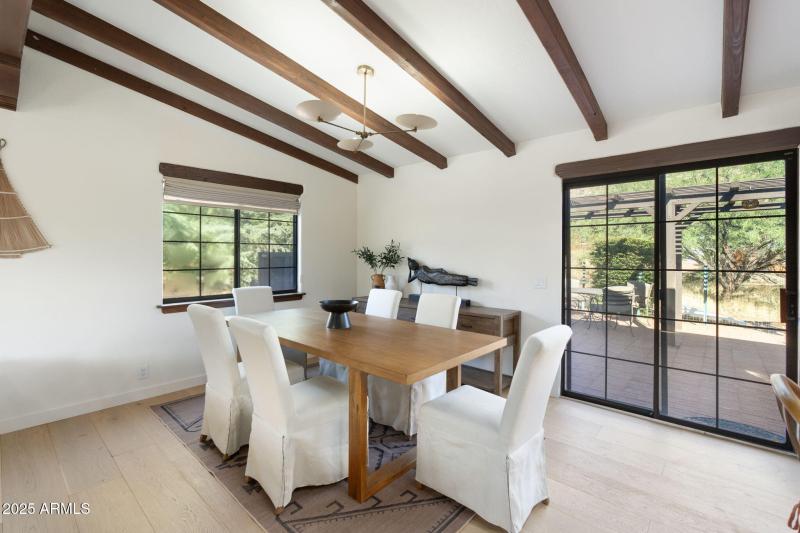 28-web-or-mls-DSC08183