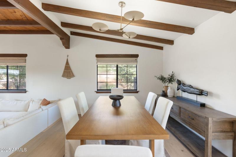 30-web-or-mls-DSC08191