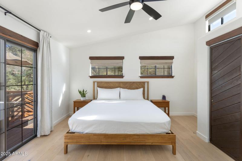 16-web-or-mls-DSC08135