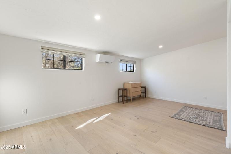 20-web-or-mls-DSC08151