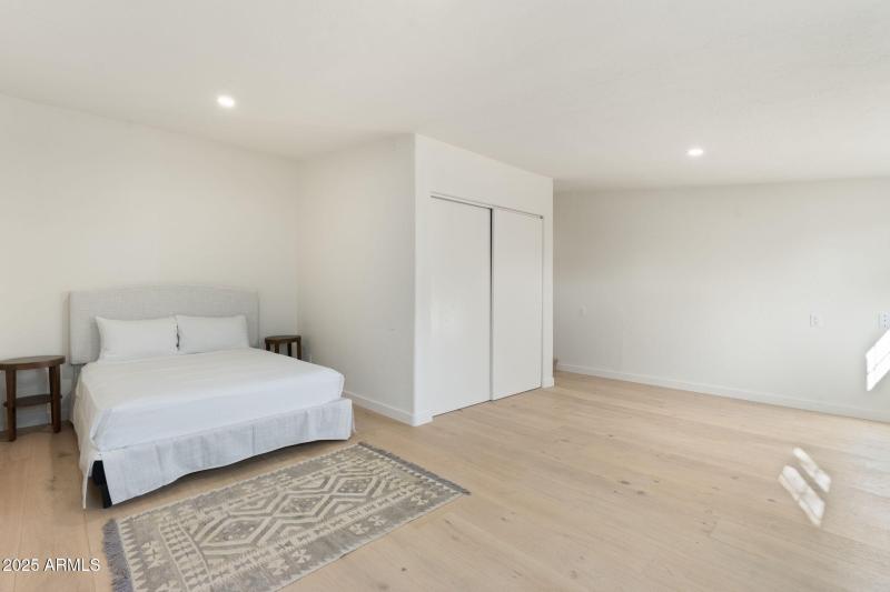 21-web-or-mls-DSC08155