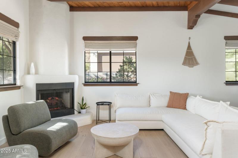 22-web-or-mls-DSC08159