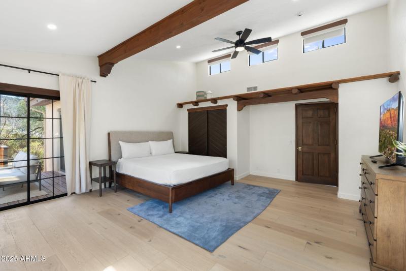 7-web-or-mls-DSC08099