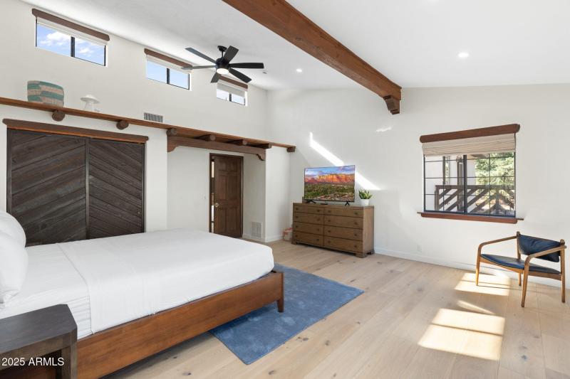 8-web-or-mls-DSC08103