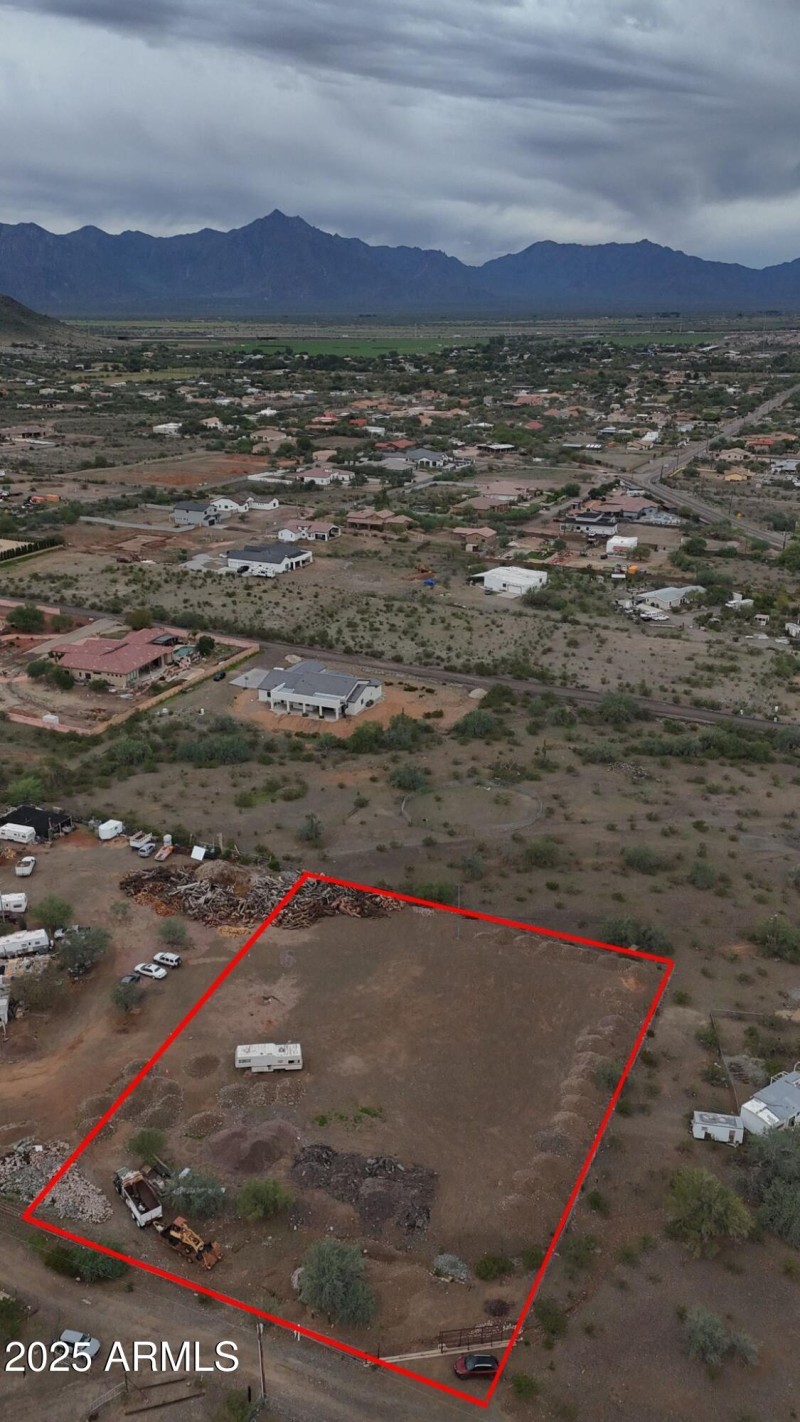 WhatsApp Image 2025-11-21 at 17.01.52