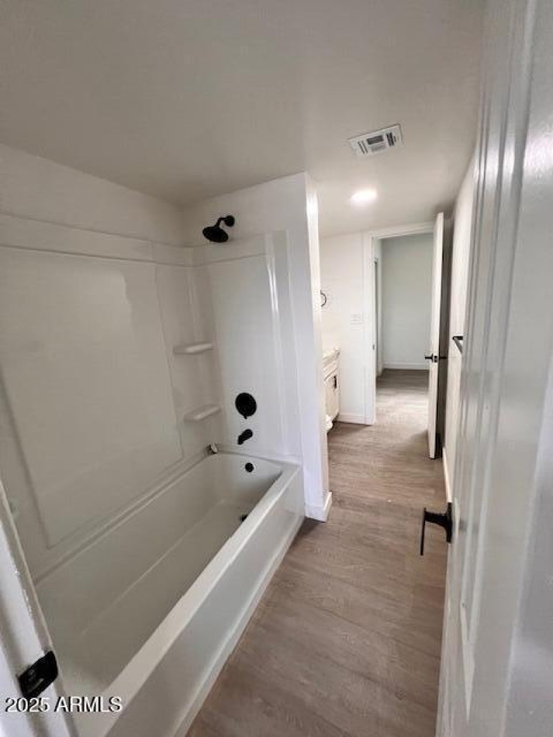 Jack & Jill upstairs bathroom1--new