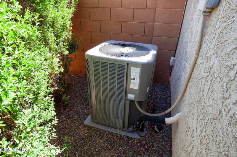 20250513001217120332000000-o