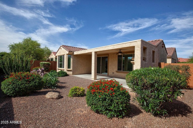 20250513001130544320000000-o