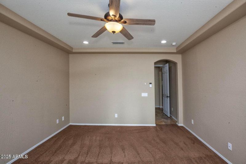 20250513001111271266000000-o