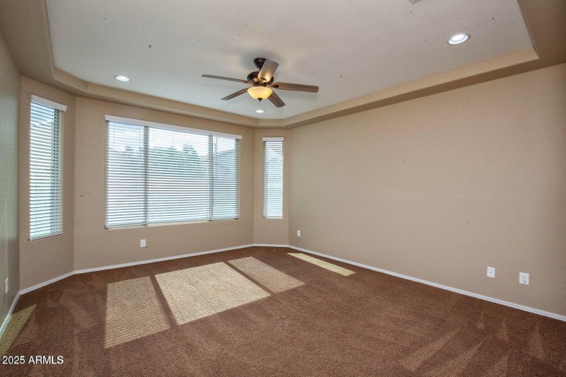 20250513001101475633000000-o