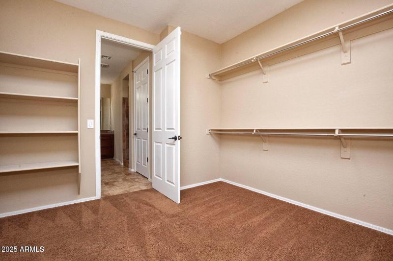 20250513001057369980000000-o