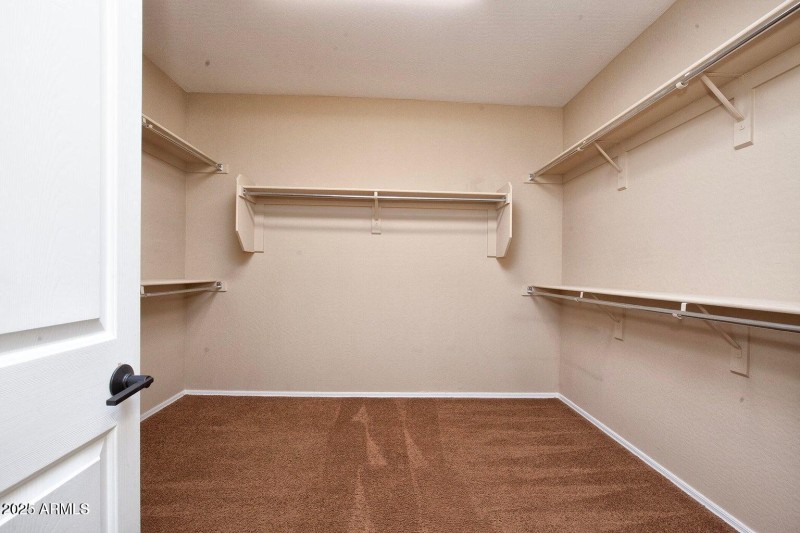 20250513001054794127000000-o