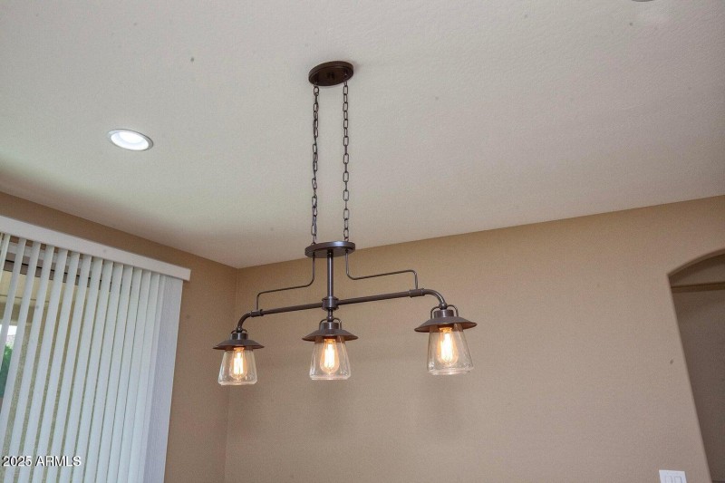 20250513001032143529000000-o