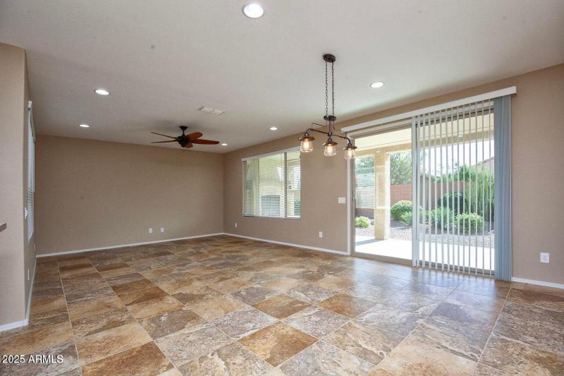 20250513001030628107000000-o