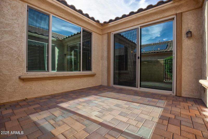 20250513001001114146000000-o