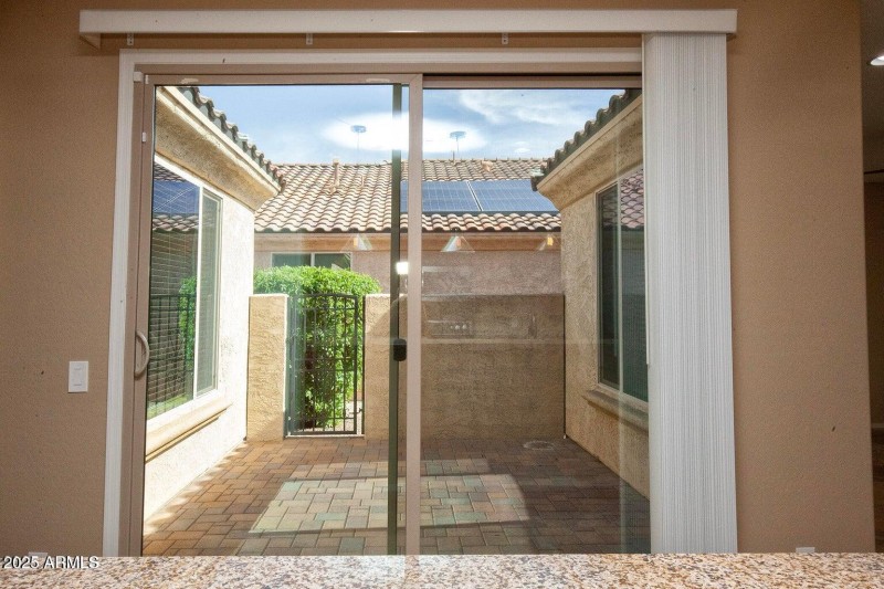 20250513000956584483000000-o