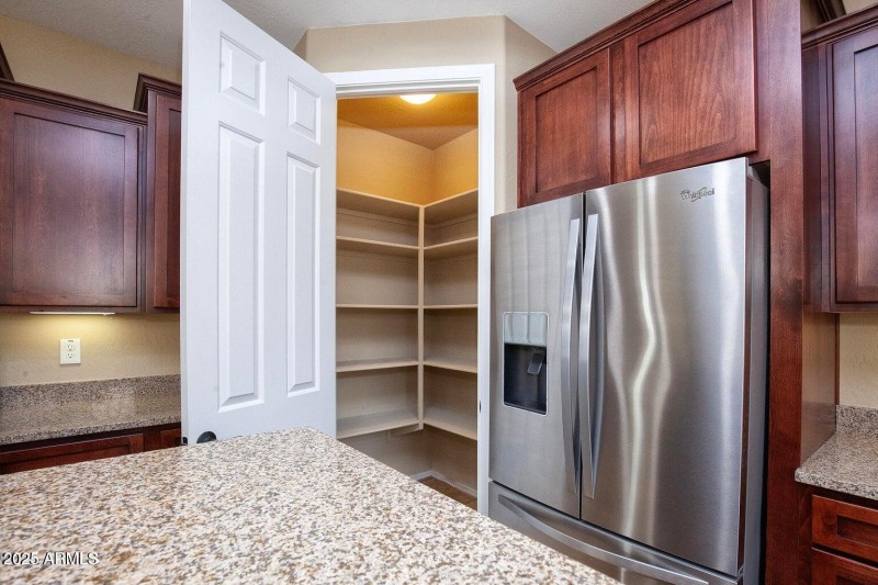 20250513000949617062000000-o