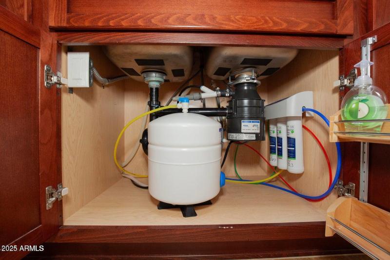 20250513000948008361000000-o