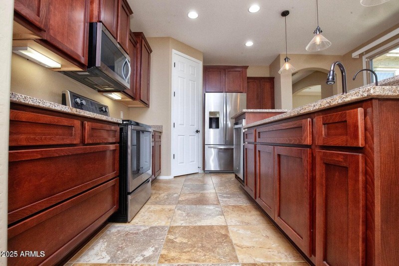 20250513000937498650000000-o